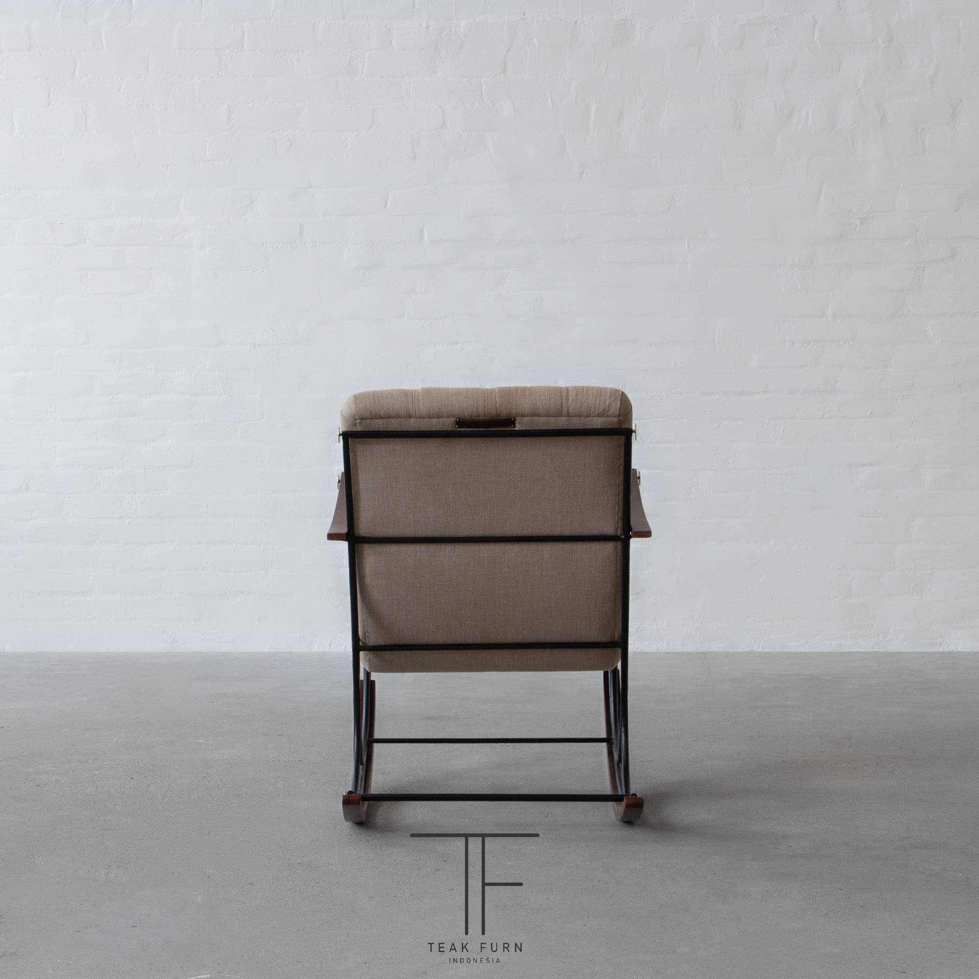 Kursi Elon - Image 3