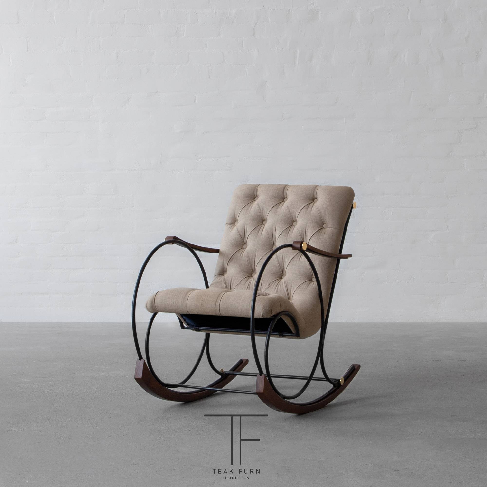 Kursi Elon - Image 4