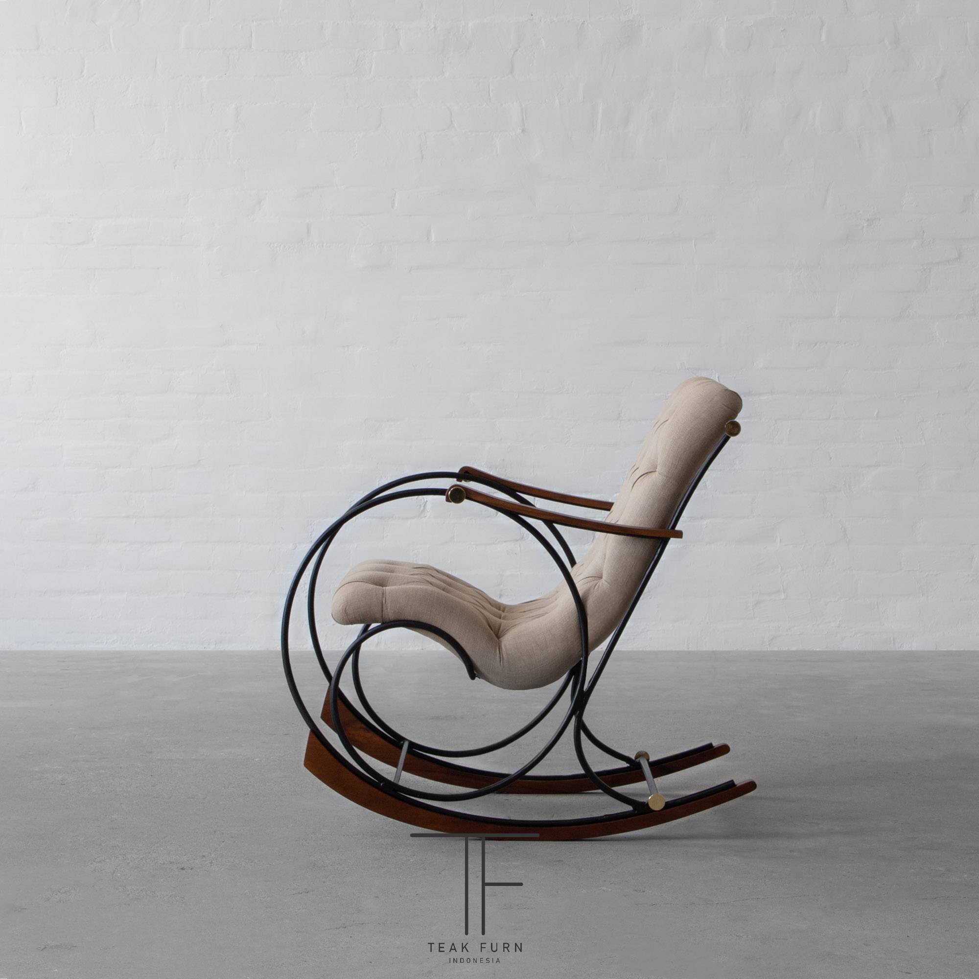 Kursi Elon - Image 6