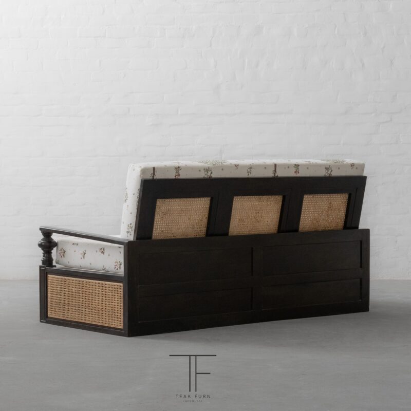 Sofa Nathan - Image 2