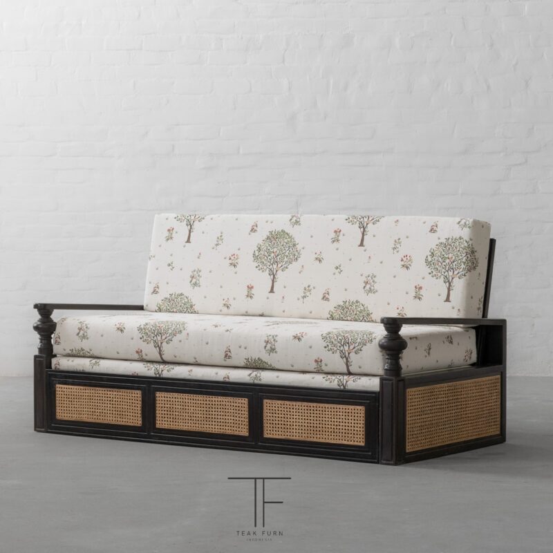 Sofa Nathan - Image 7