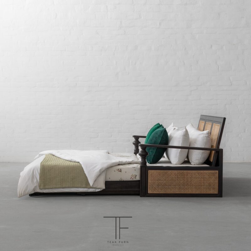 Sofa Nathan - Image 10
