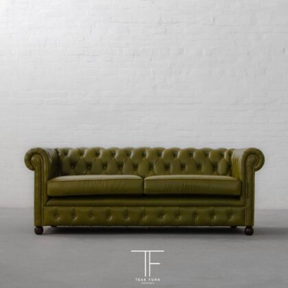 Sofa Oxford 3 Seater