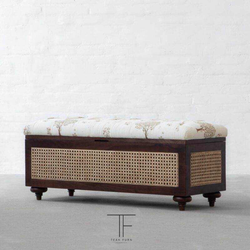 Merle Benches - Image 4