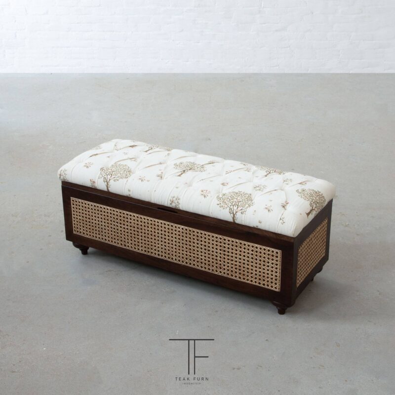 Merle Benches - Image 5