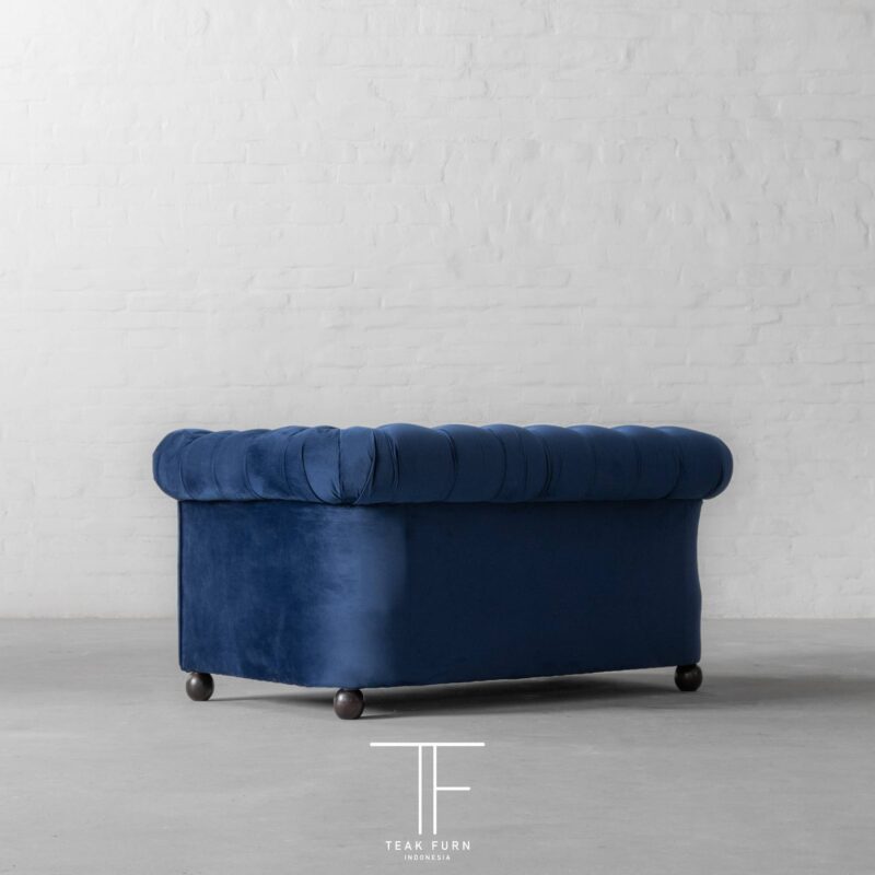 Sofa Hackney - Image 2