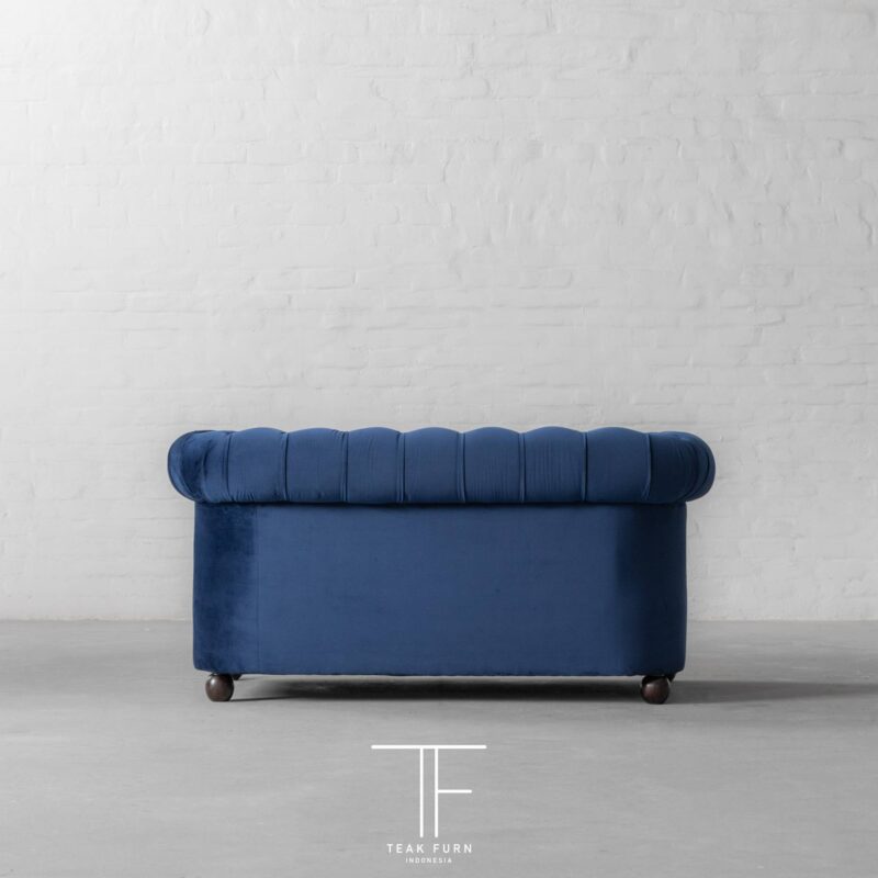 Sofa Hackney - Image 3