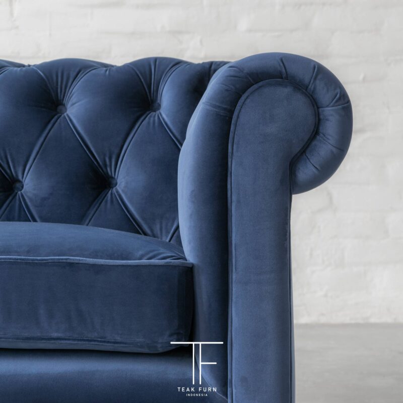 Sofa Hackney - Image 4