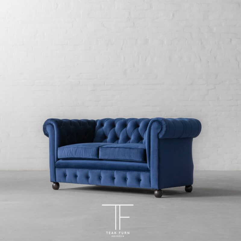 Sofa Hackney - Image 5