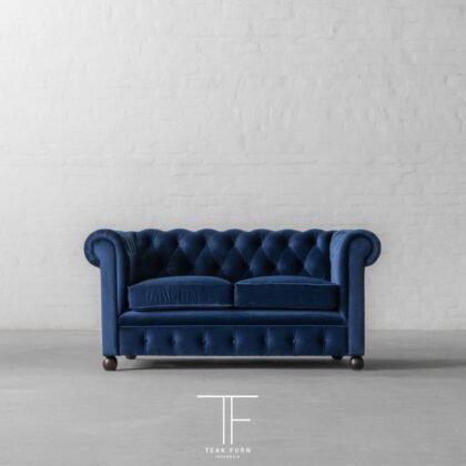 Sofa Hackney