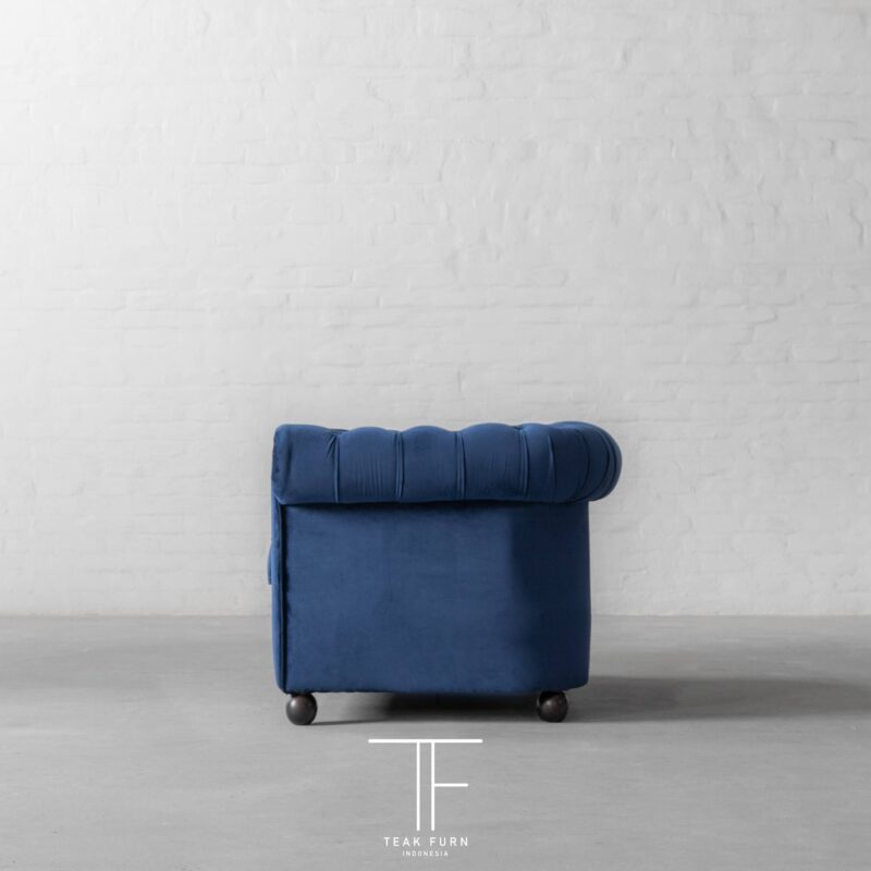 Sofa Hackney - Image 7