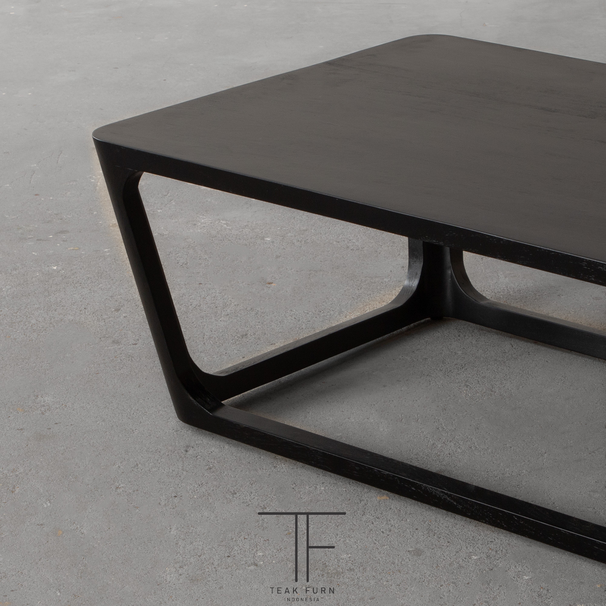 Meja Kopi Danian - Image 2