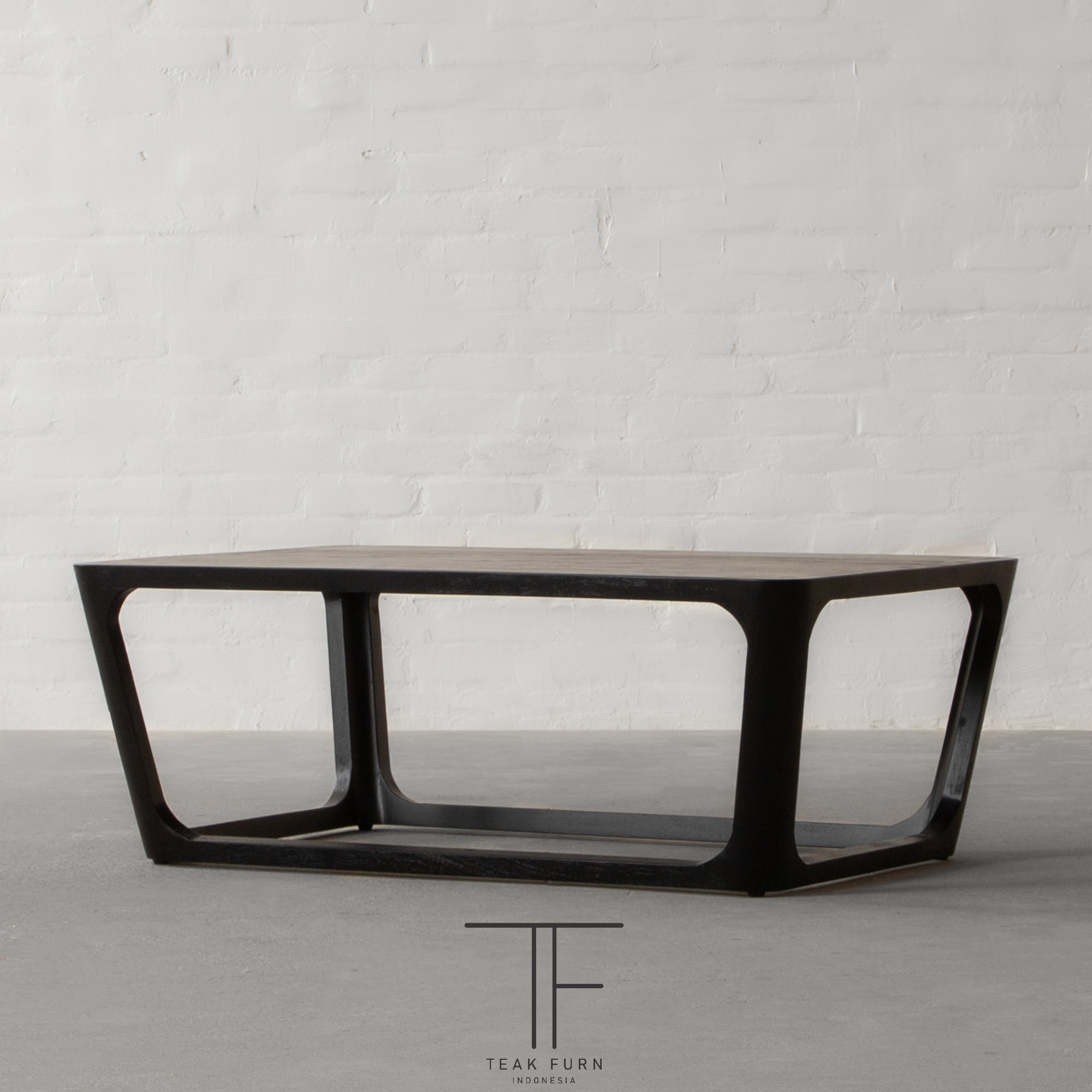 Meja Kopi Danian - Image 3