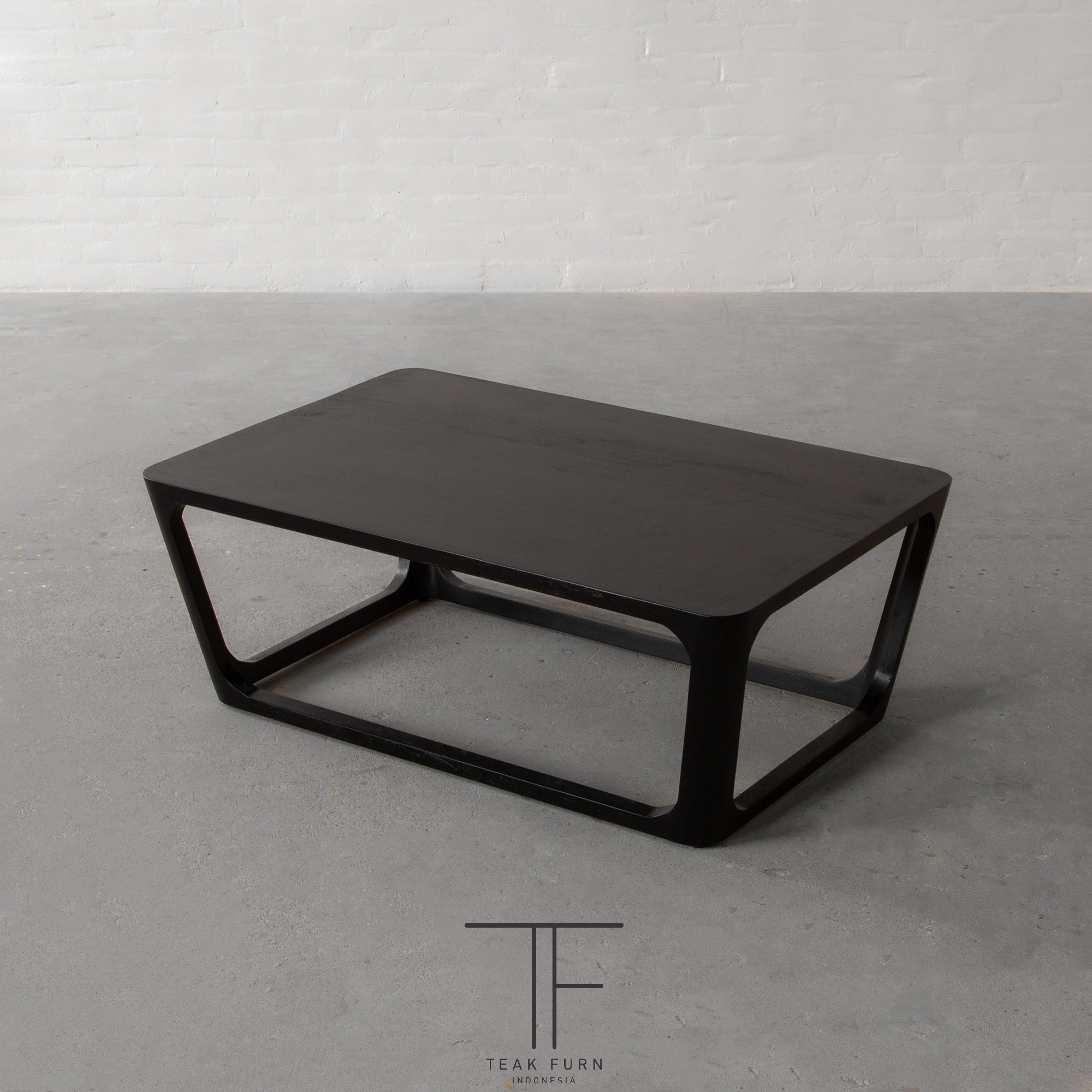 Meja Kopi Danian - Image 4