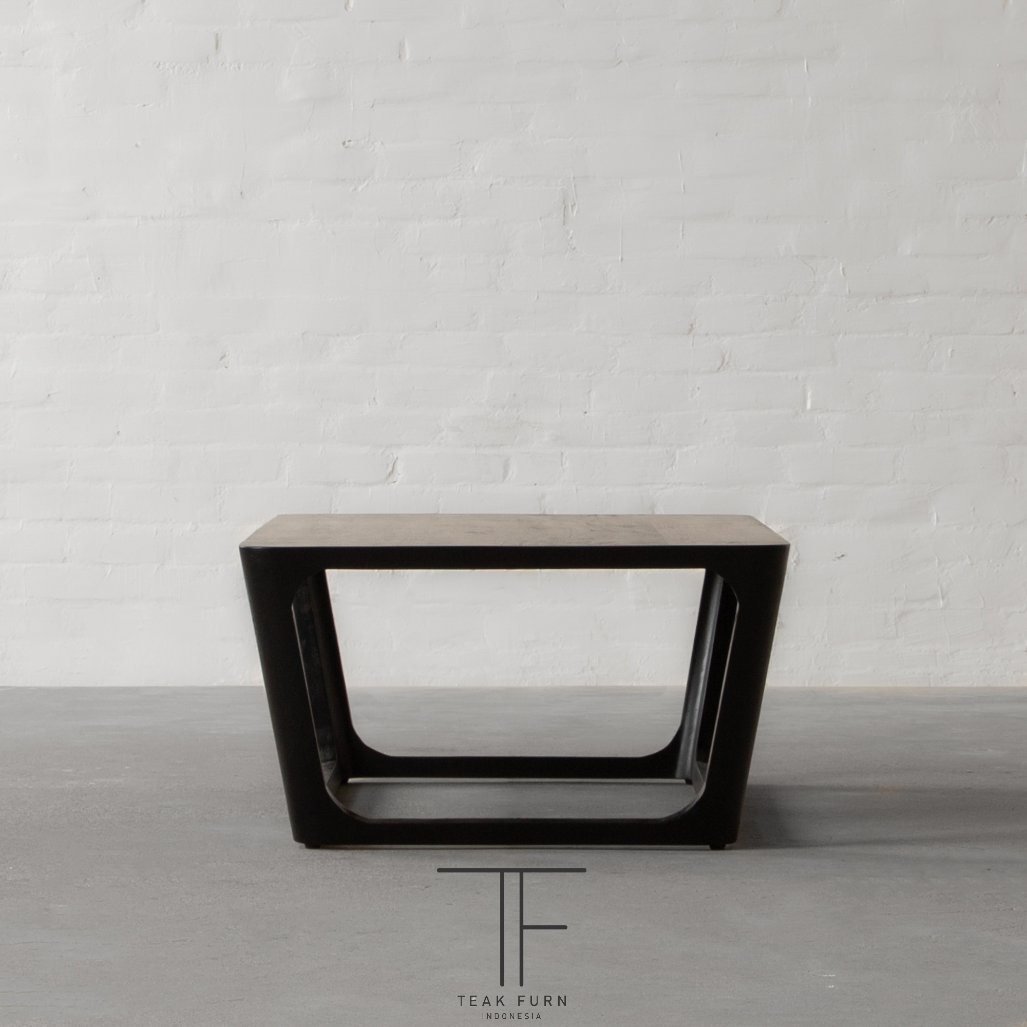 Meja Kopi Danian - Image 6