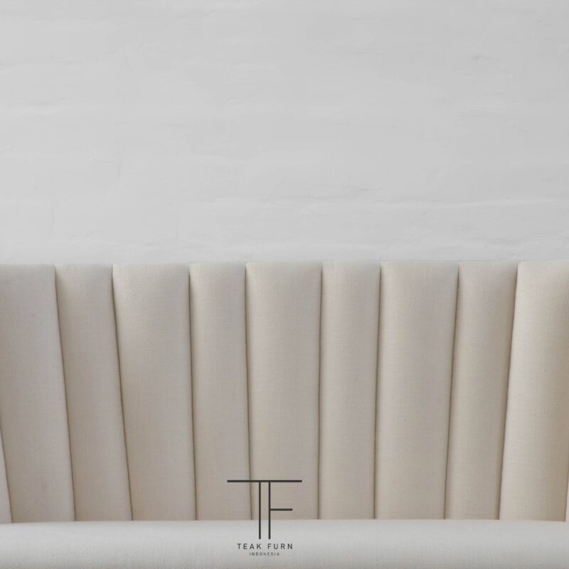 Sofa Sea Shell - Image 4