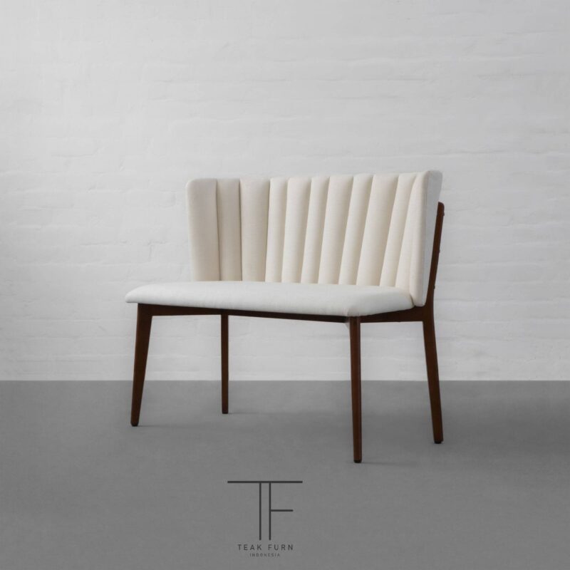 Sofa Sea Shell - Image 5