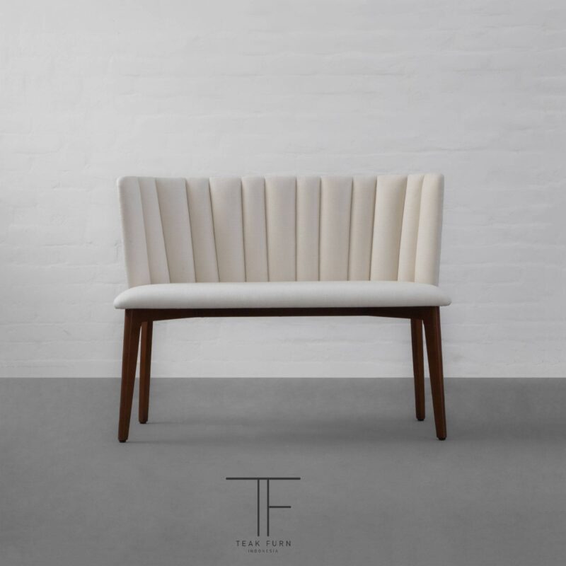 Sofa Sea Shell