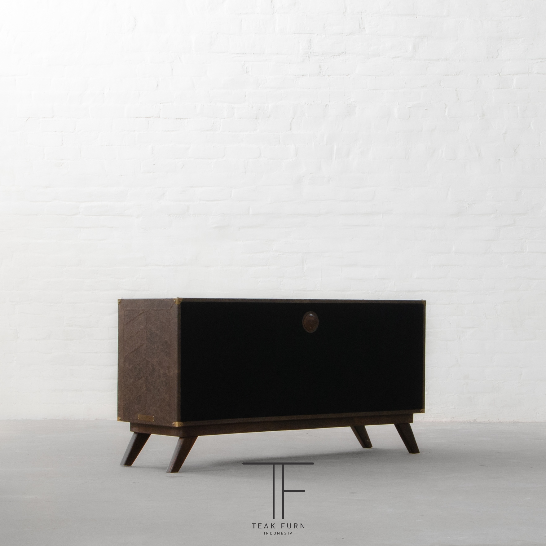 Alice TV Stands - Image 2