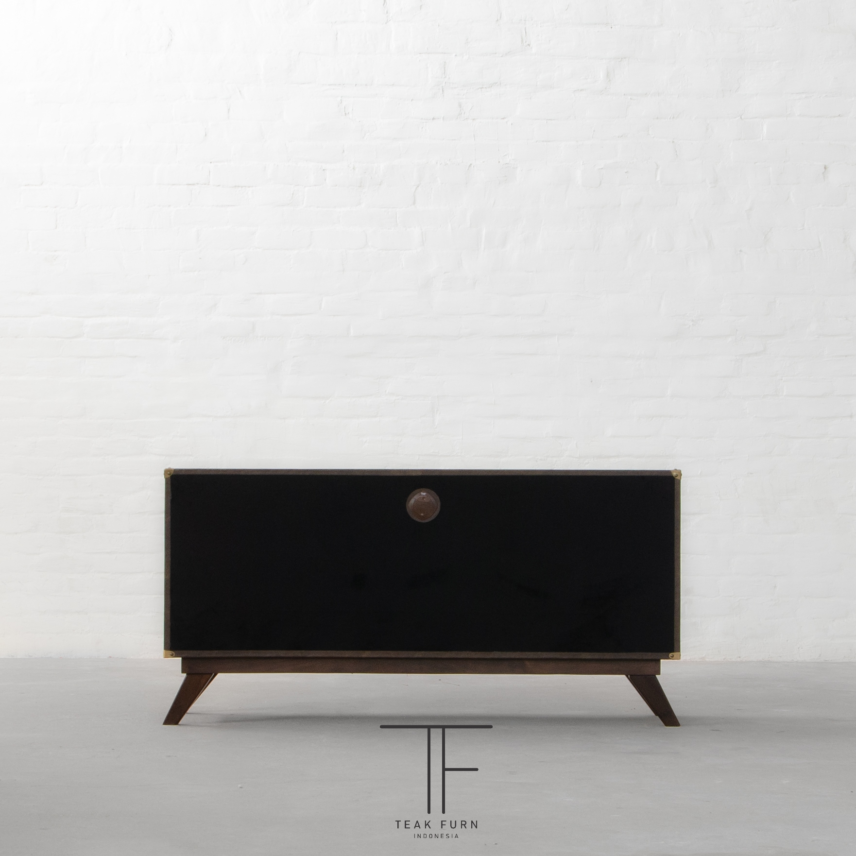 Alice TV Stands - Image 3