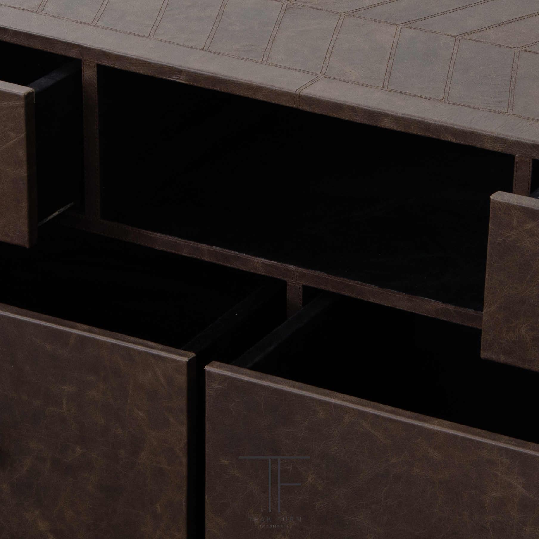 Alice TV Stands - Image 4