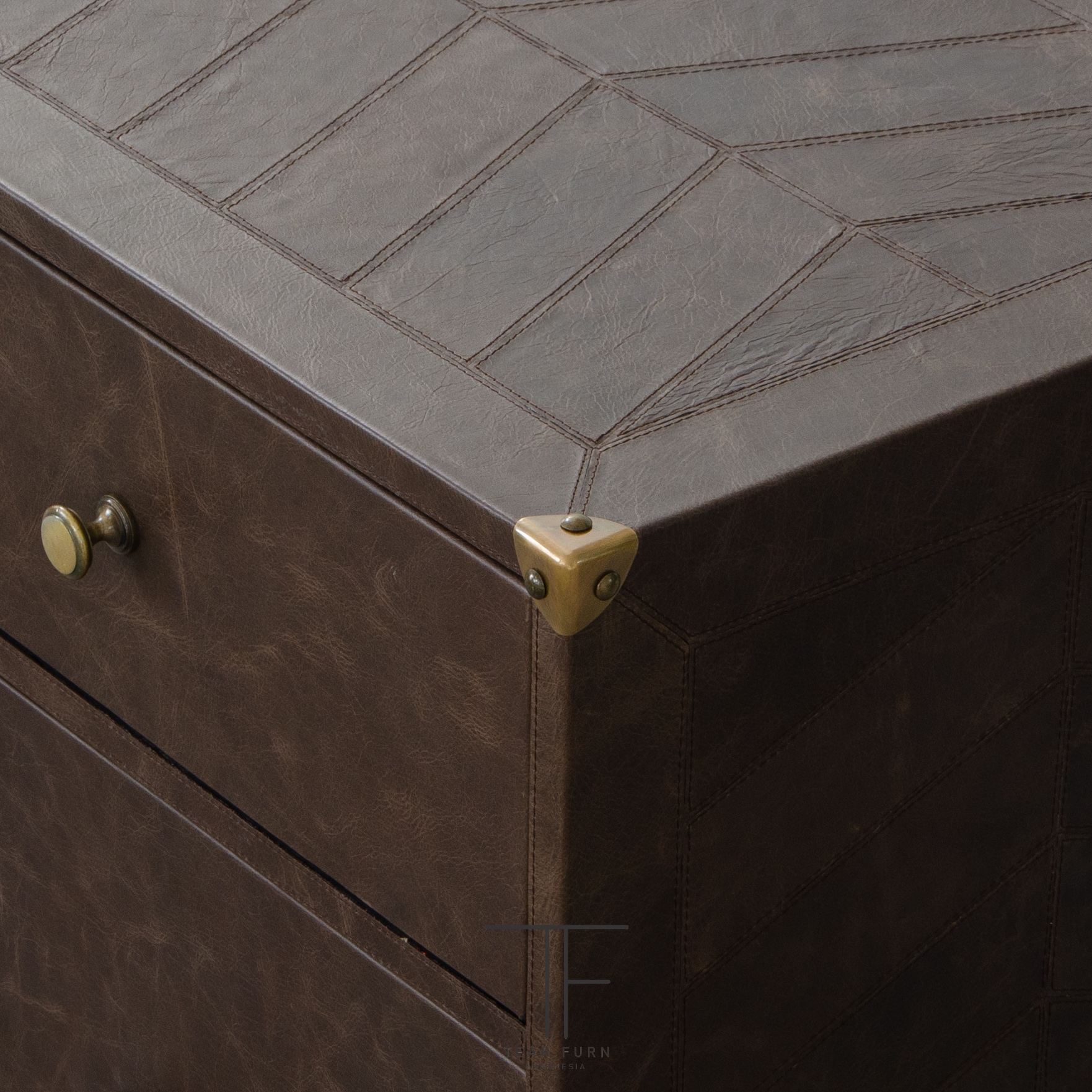 Alice TV Stands - Image 5