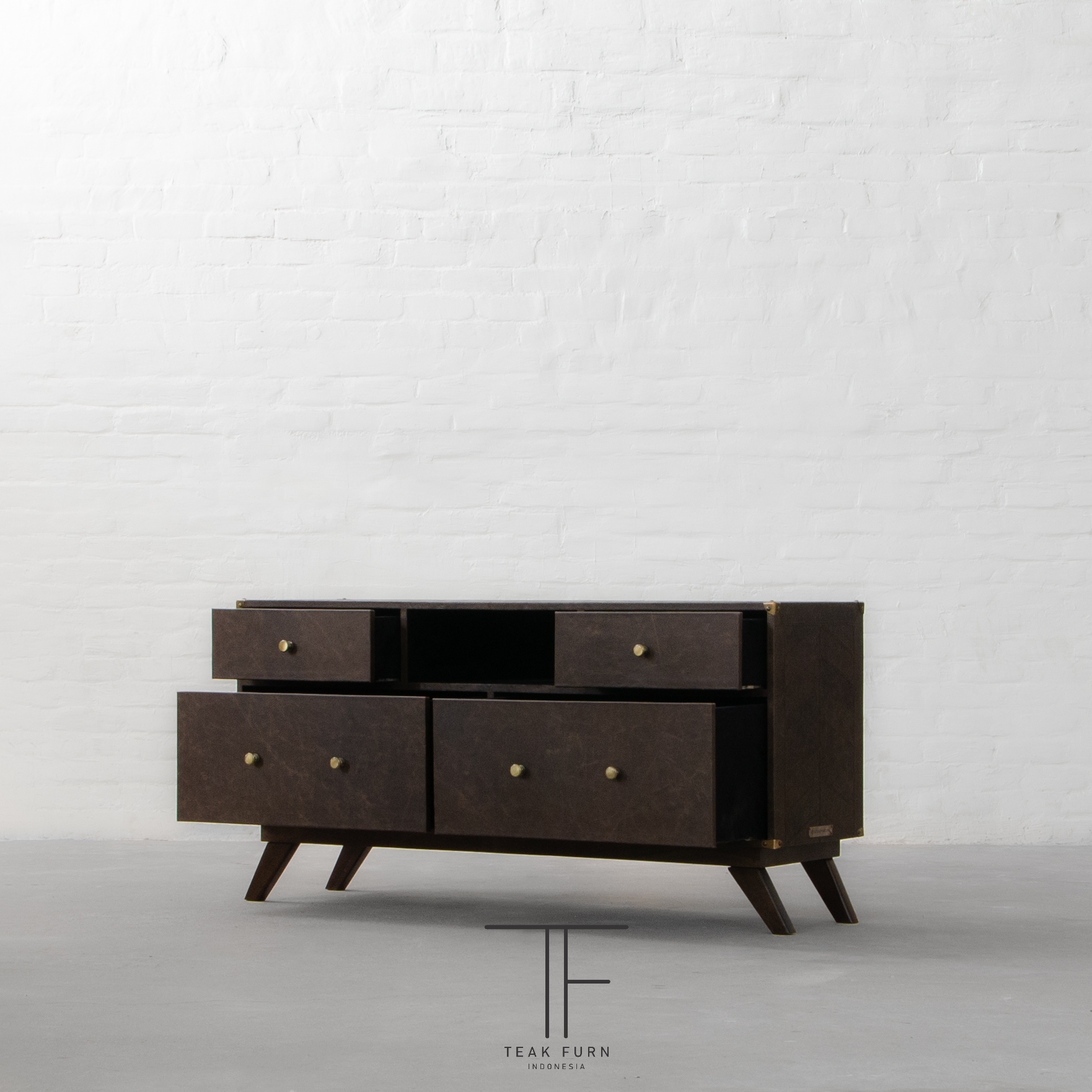 Alice TV Stands - Image 6