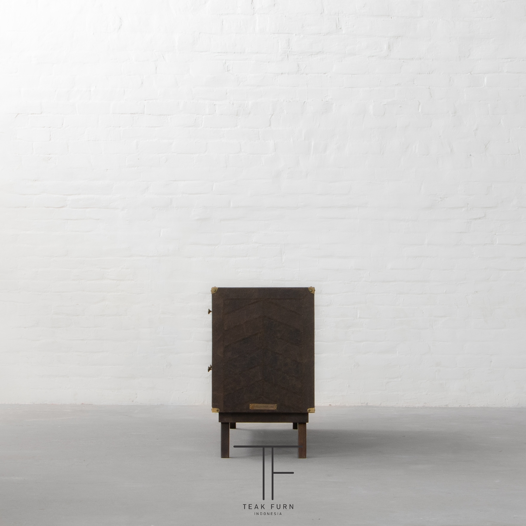 Alice TV Stands - Image 8