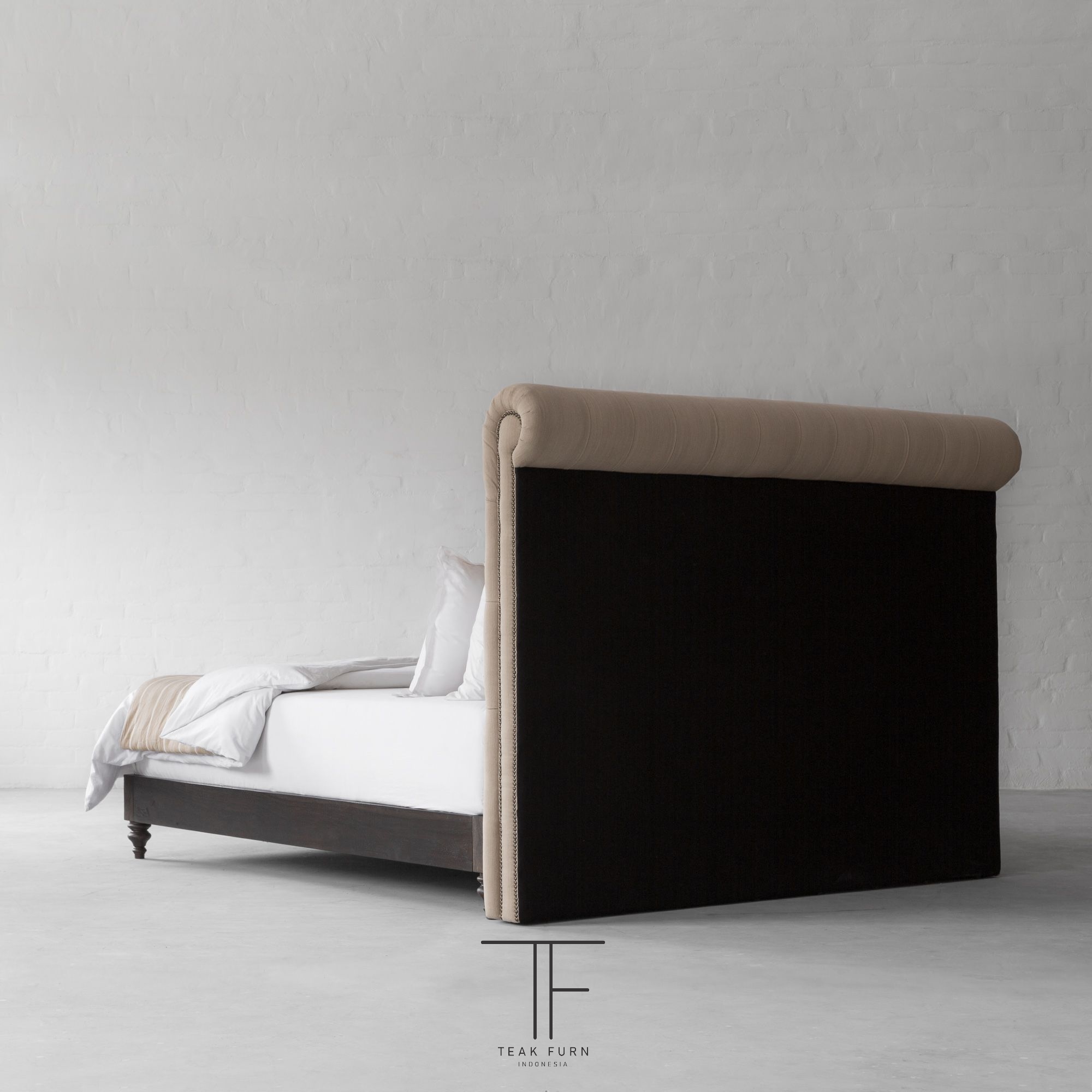 Tempat Tidur Roland - Image 2