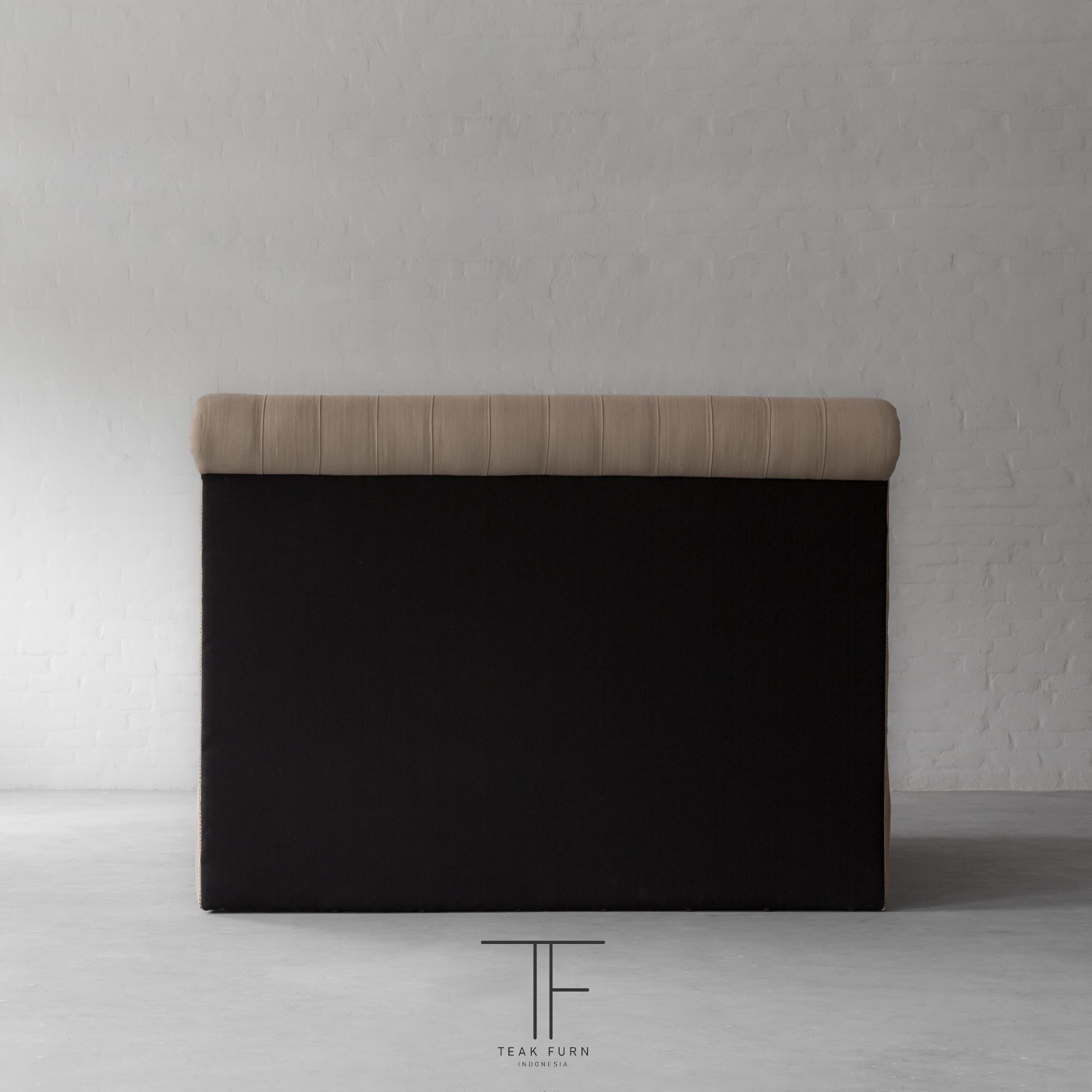 Tempat Tidur Roland - Image 3