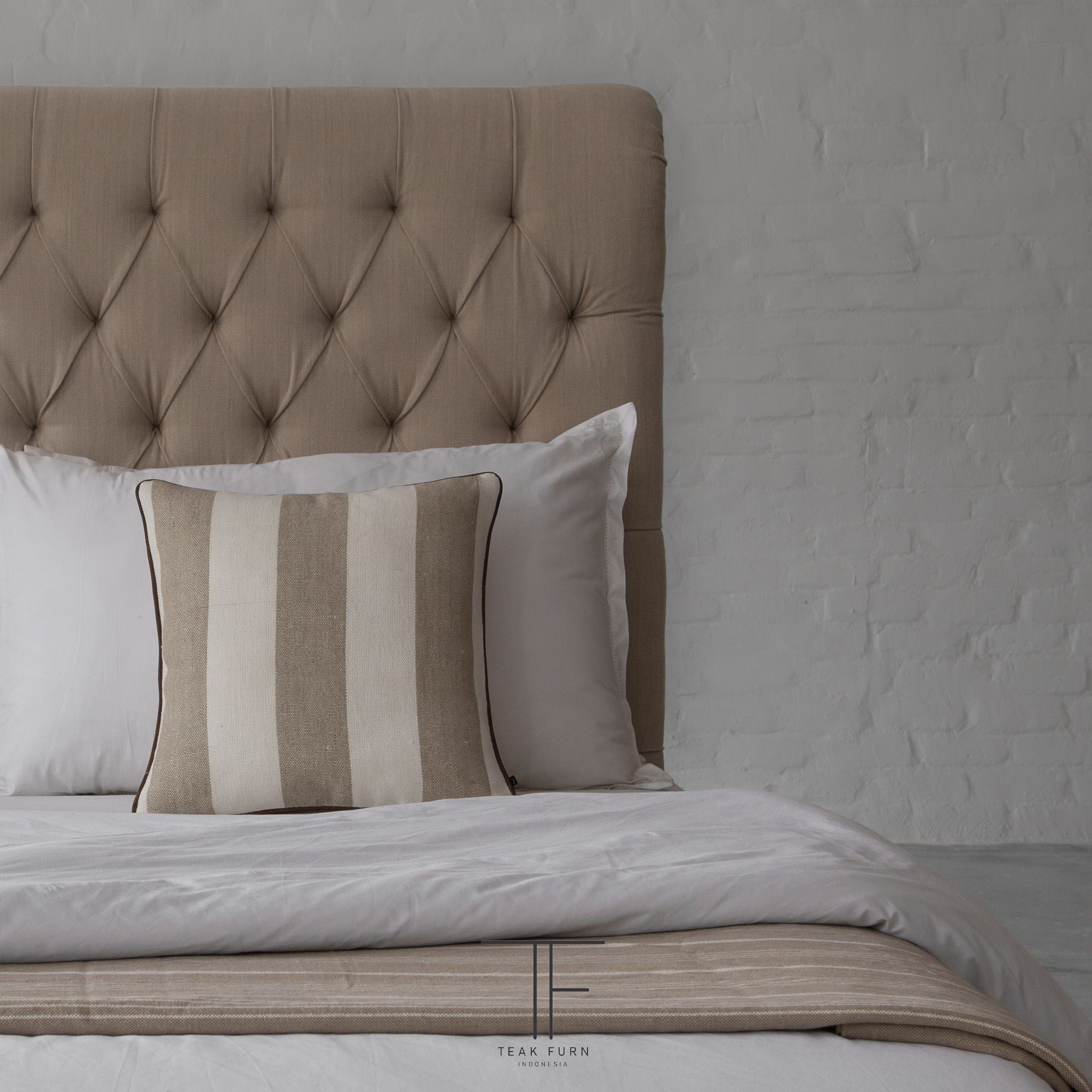 Tempat Tidur Roland - Image 4