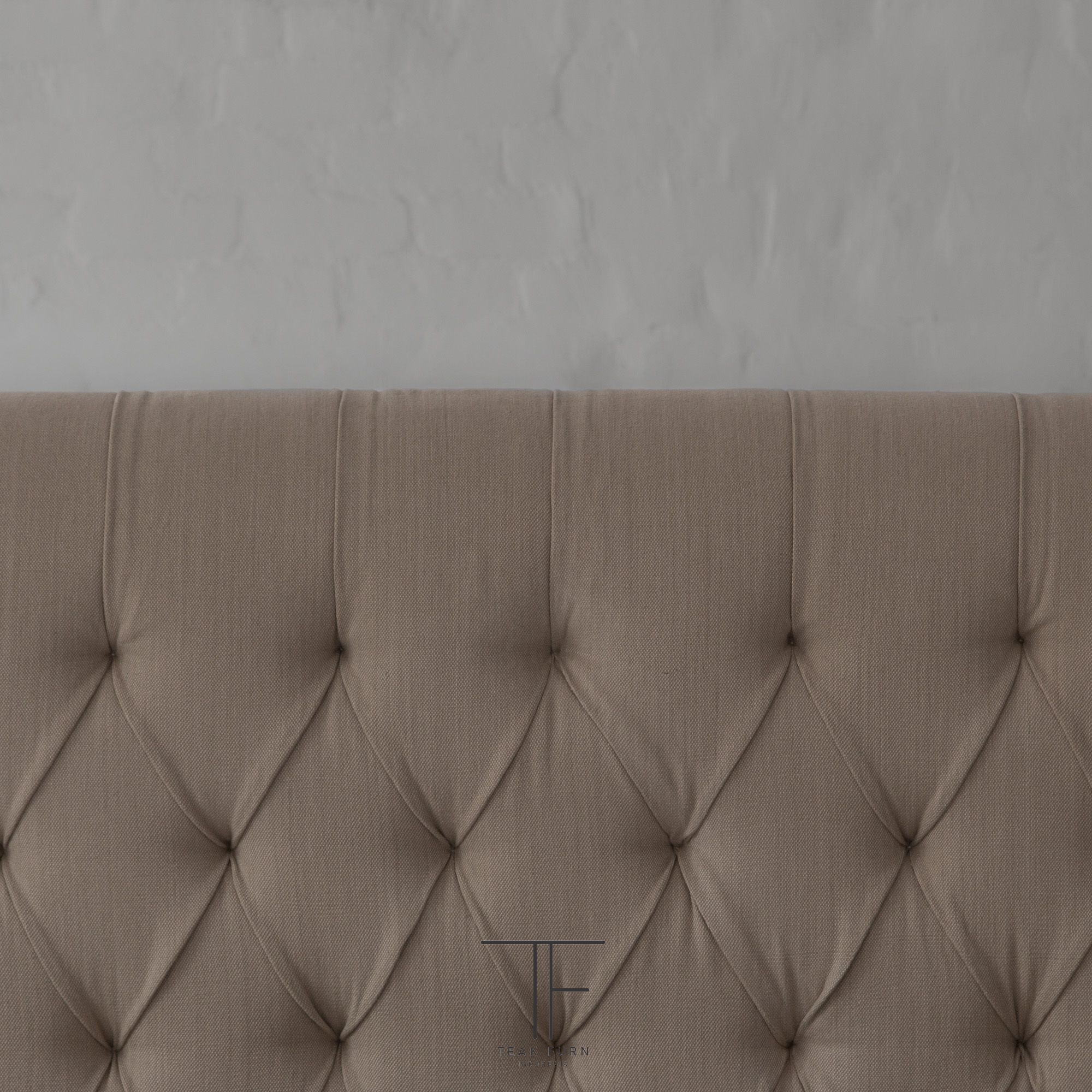 Tempat Tidur Roland - Image 5