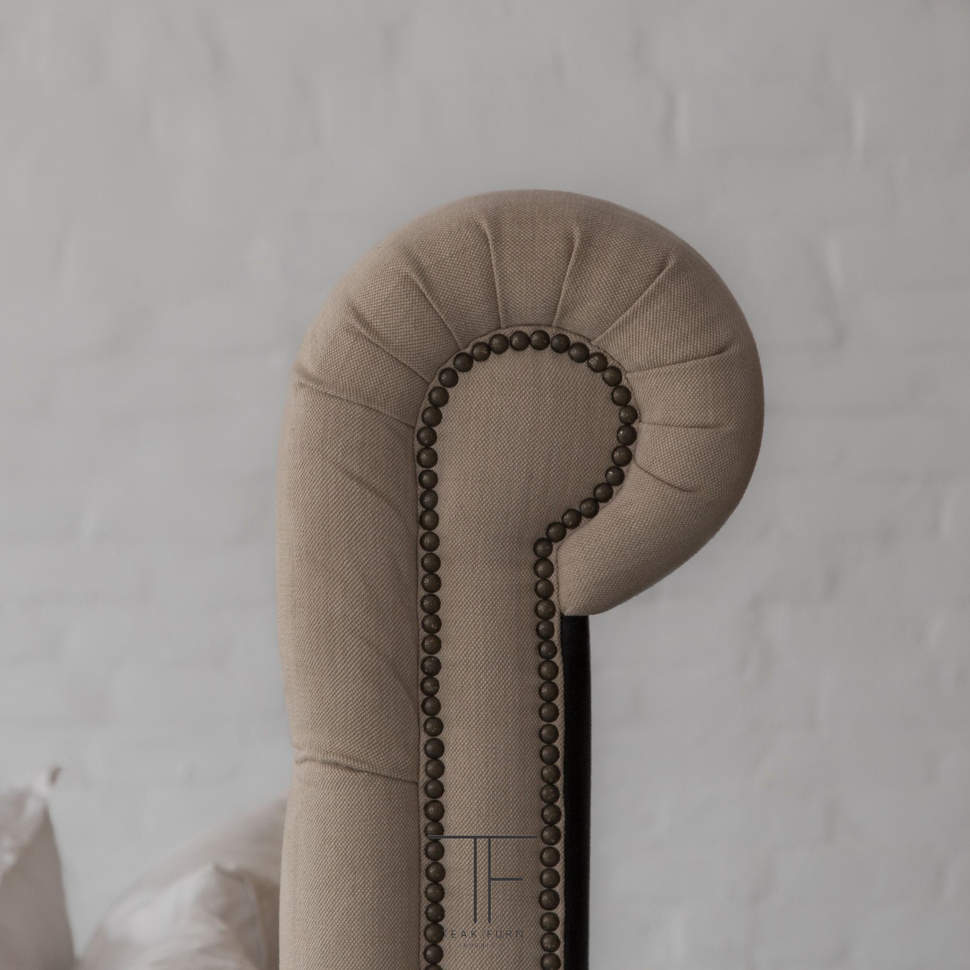 Tempat Tidur Roland - Image 6