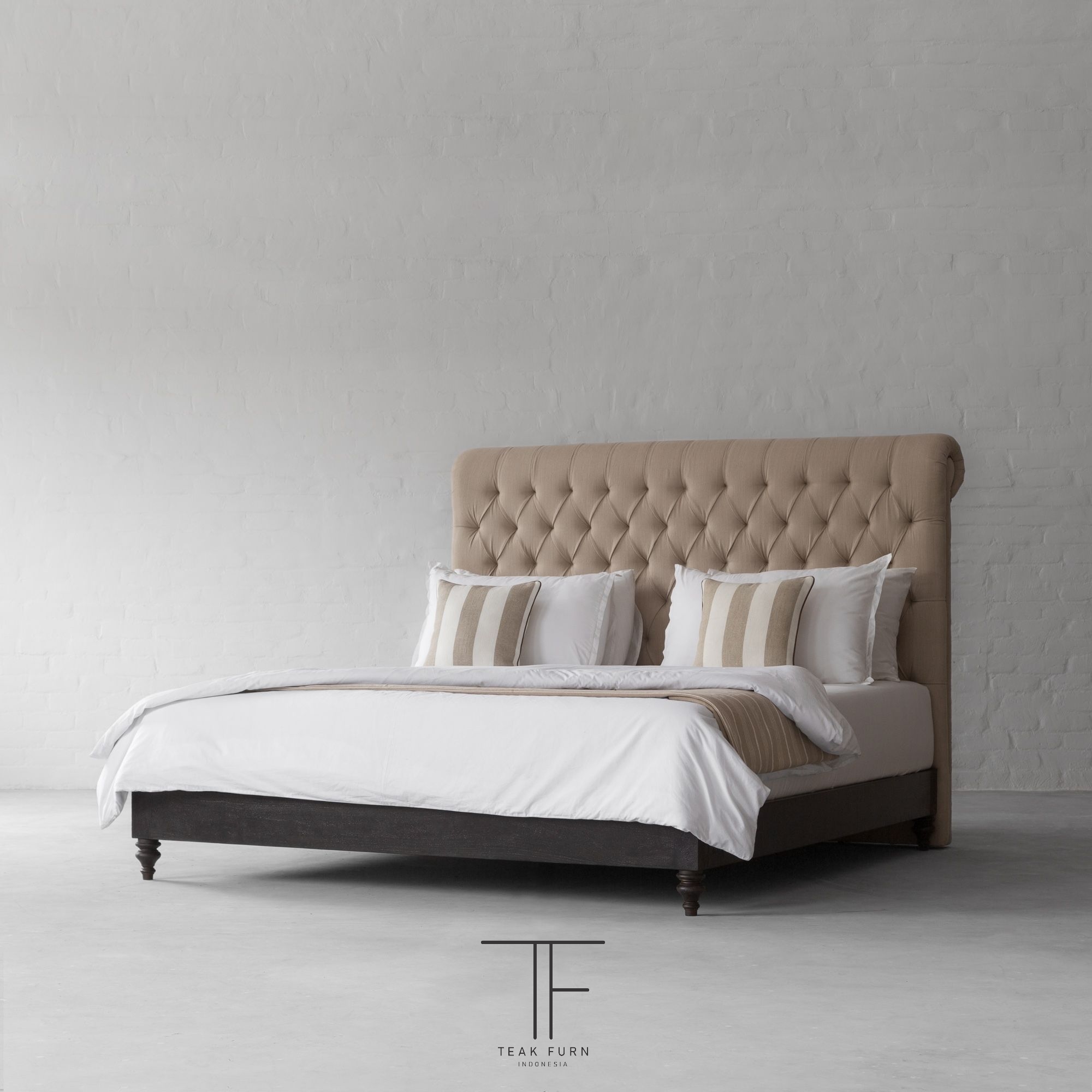 Tempat Tidur Roland - Image 7