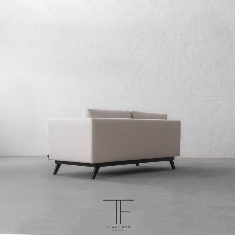 Sofa Wigan - Image 2