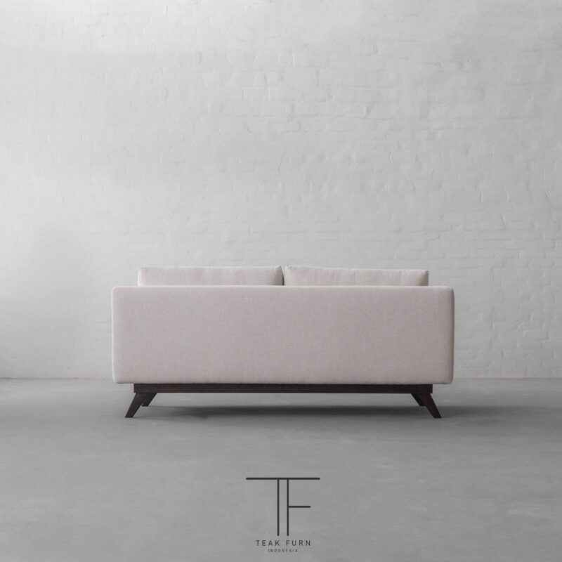 Sofa Wigan - Image 3
