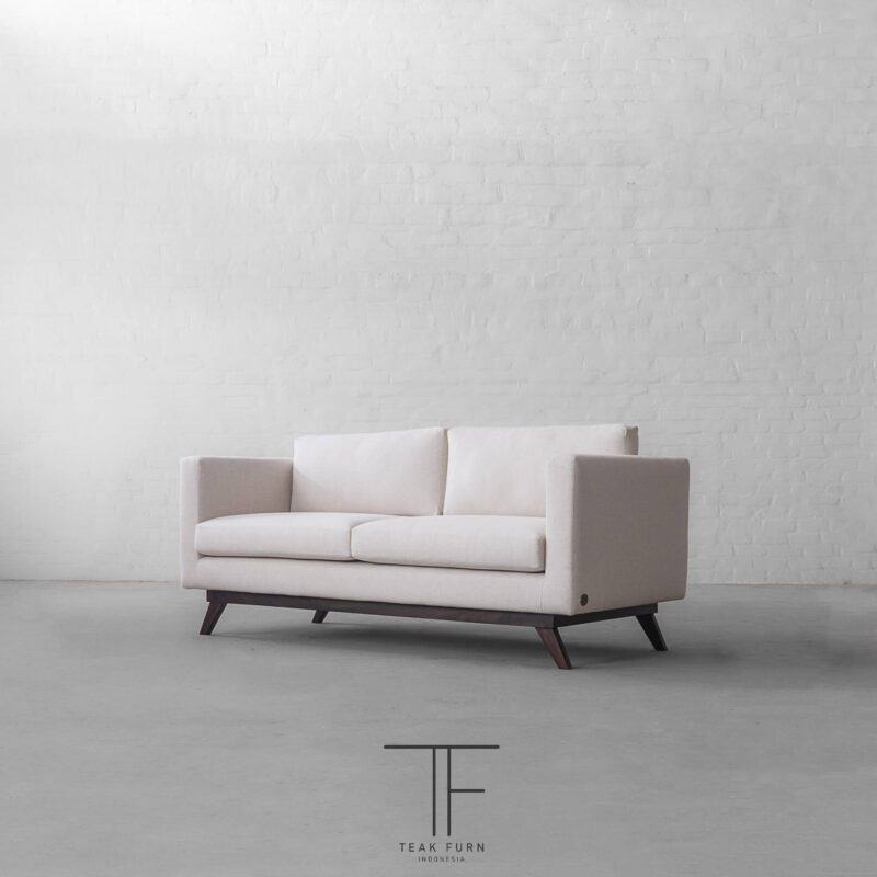 Sofa Wigan - Image 5