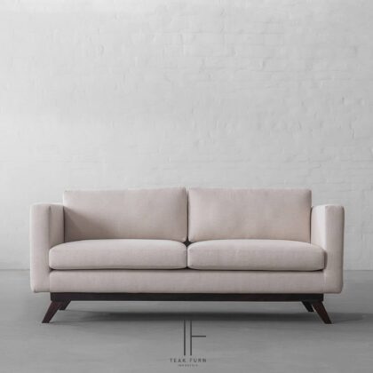 Sofa Wigan