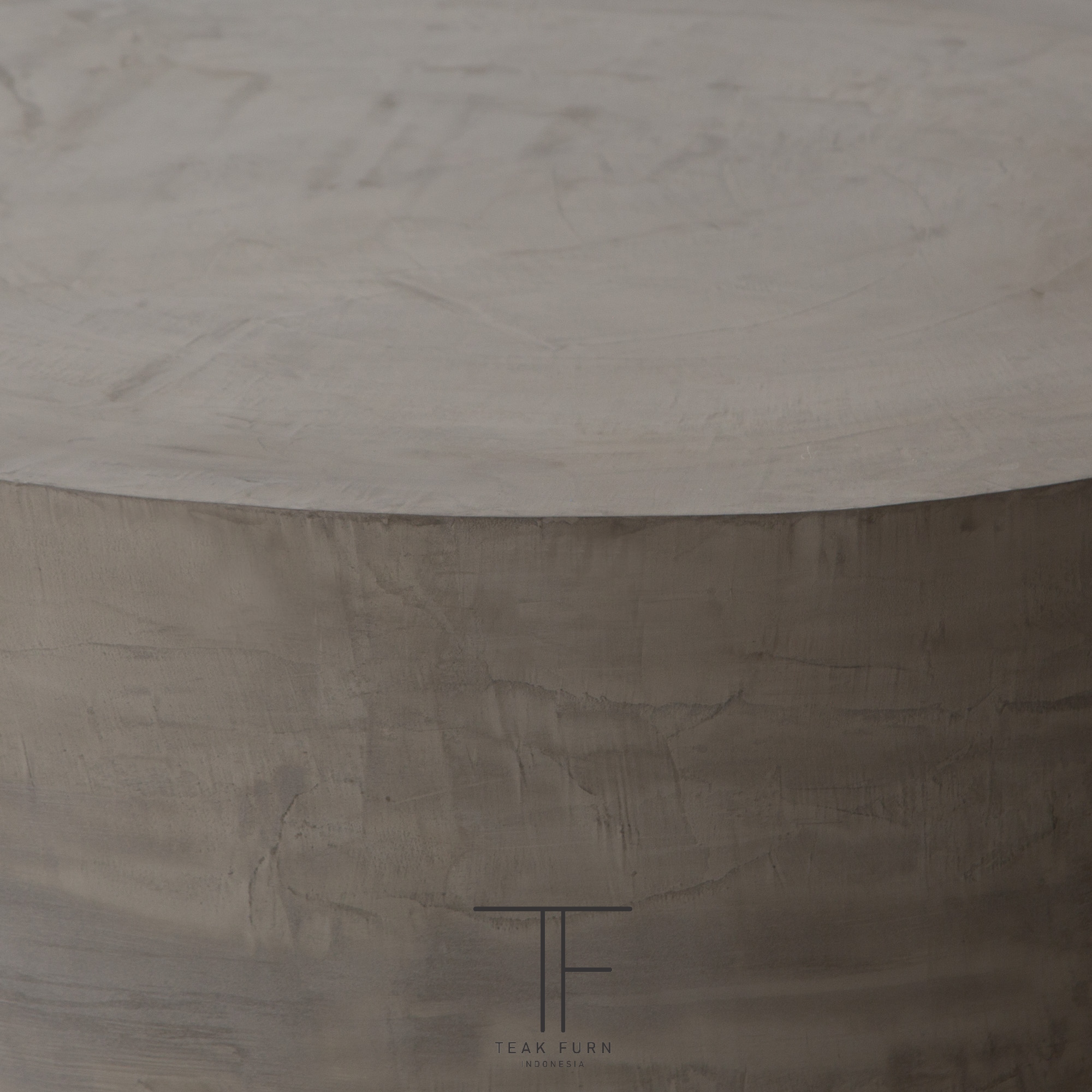 Meja Kopi Rasthin - Image 2