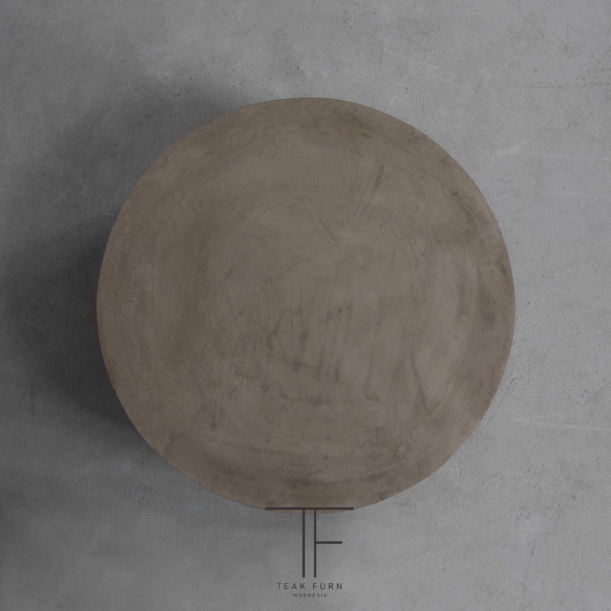 Meja Kopi Rasthin - Image 4