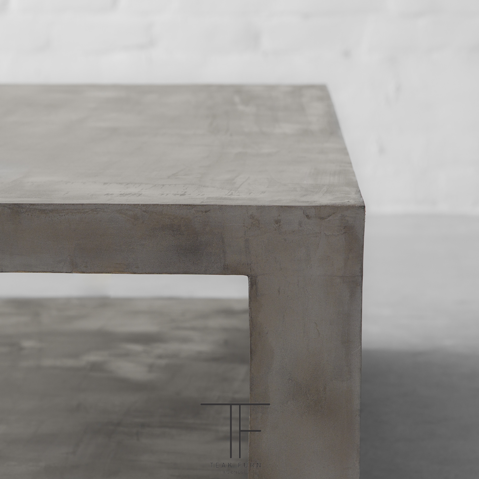 Meja Kopi Leo - Image 3