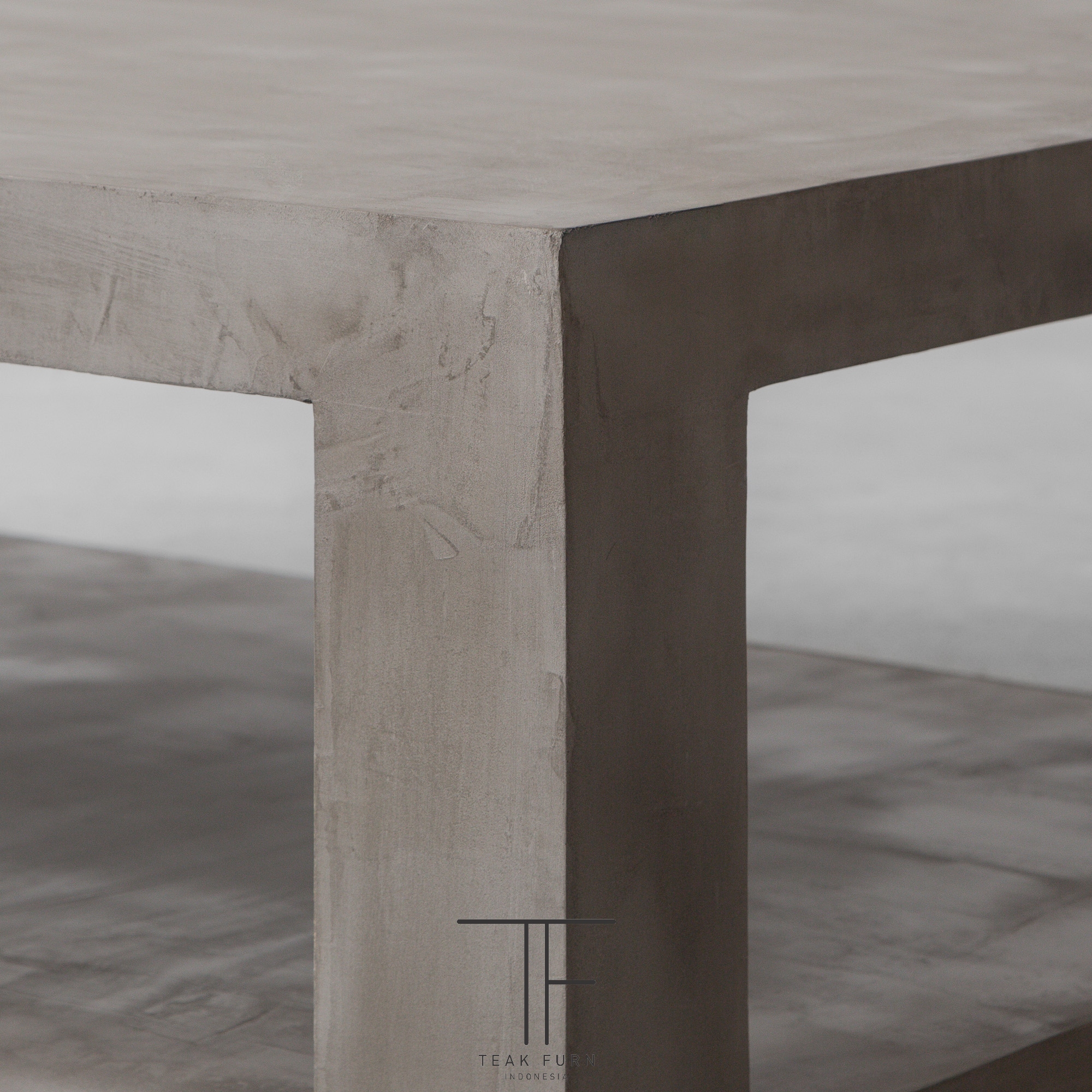 Meja Kopi Leo - Image 4