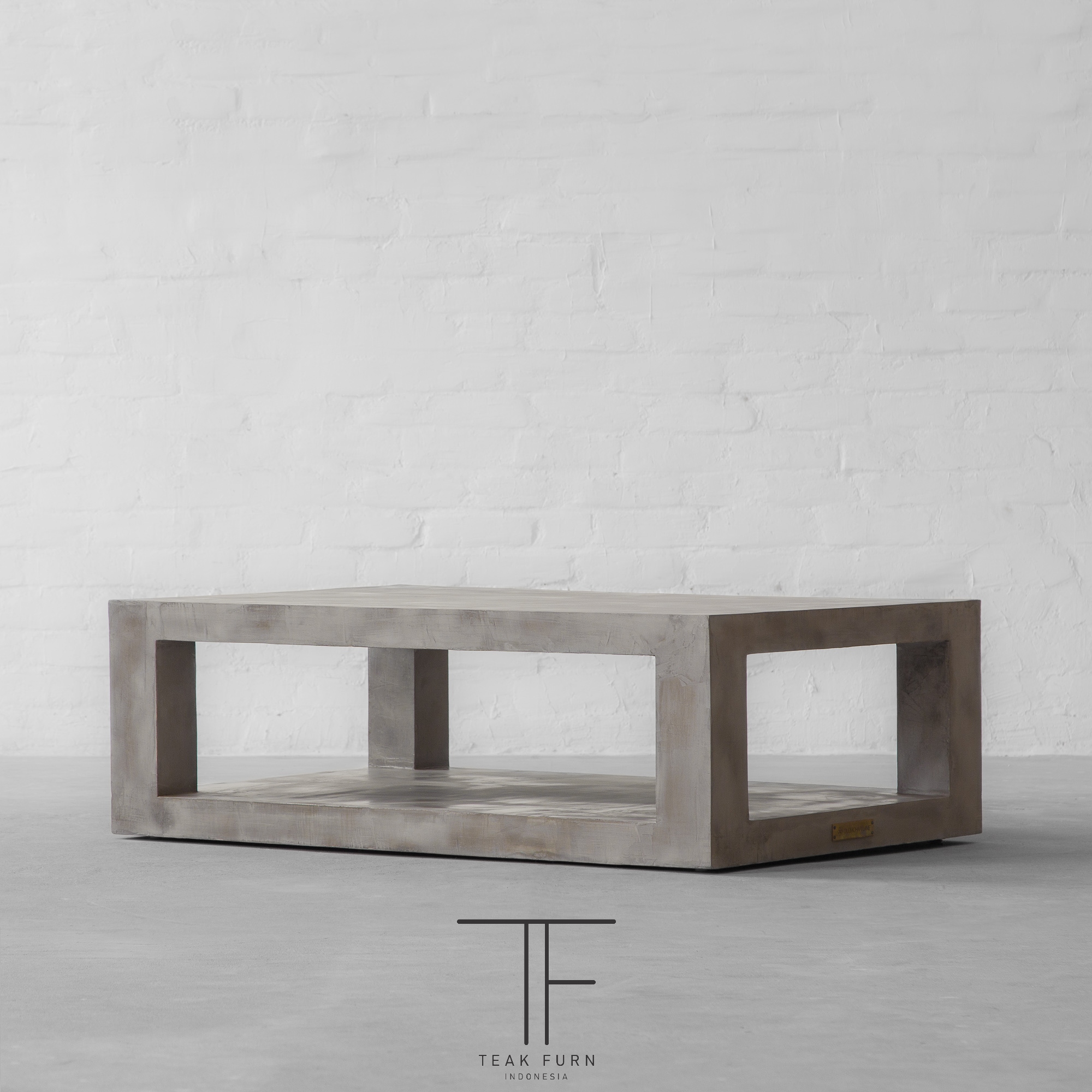 Meja Kopi Leo - Image 5