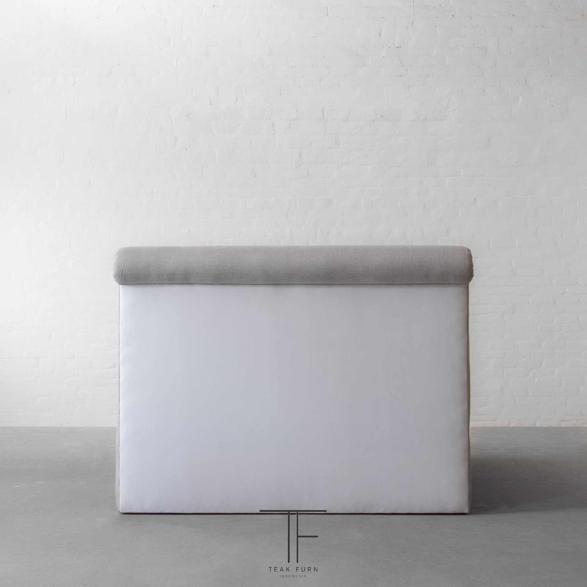 Tempat Tidur Julio - Image 2