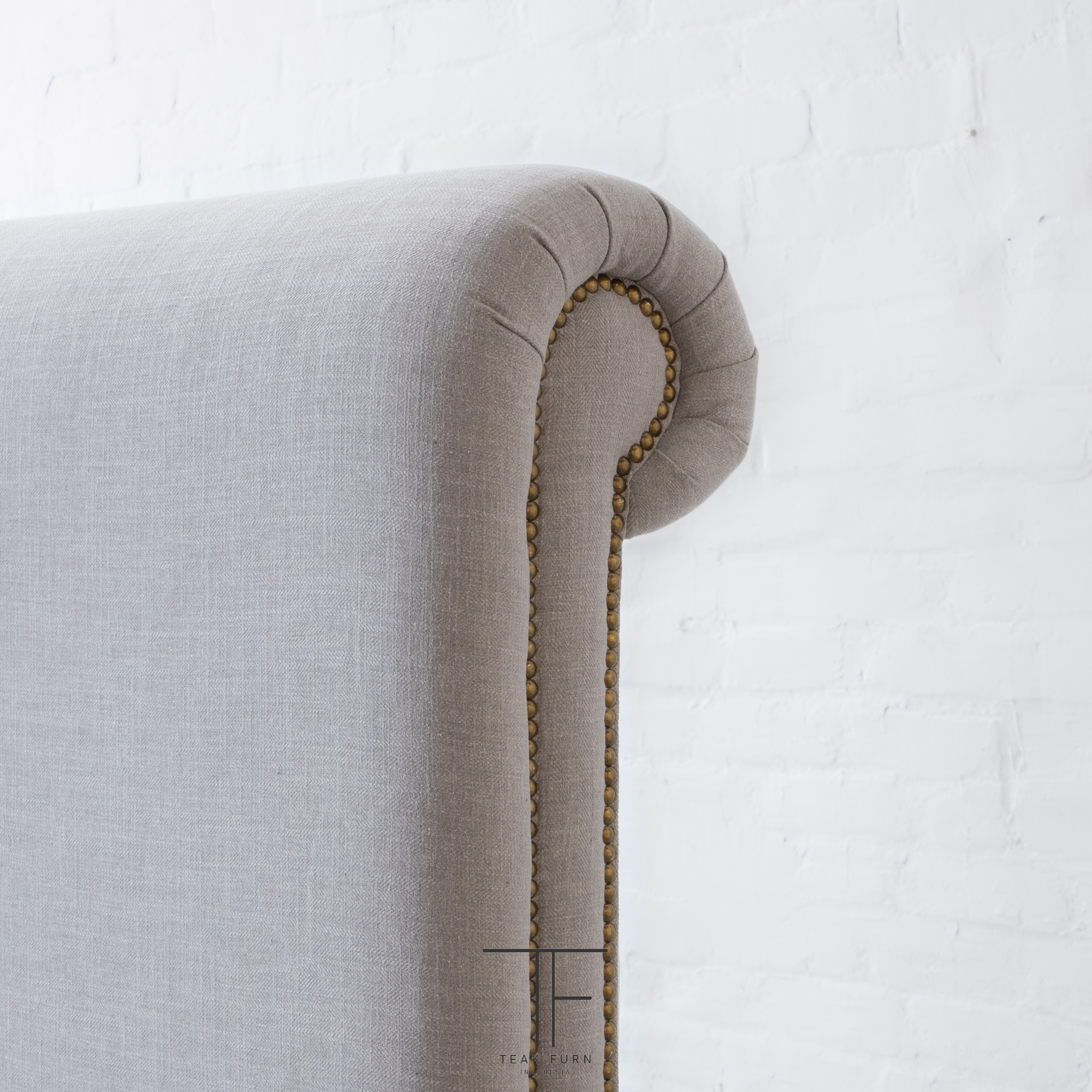 Tempat Tidur Julio - Image 4