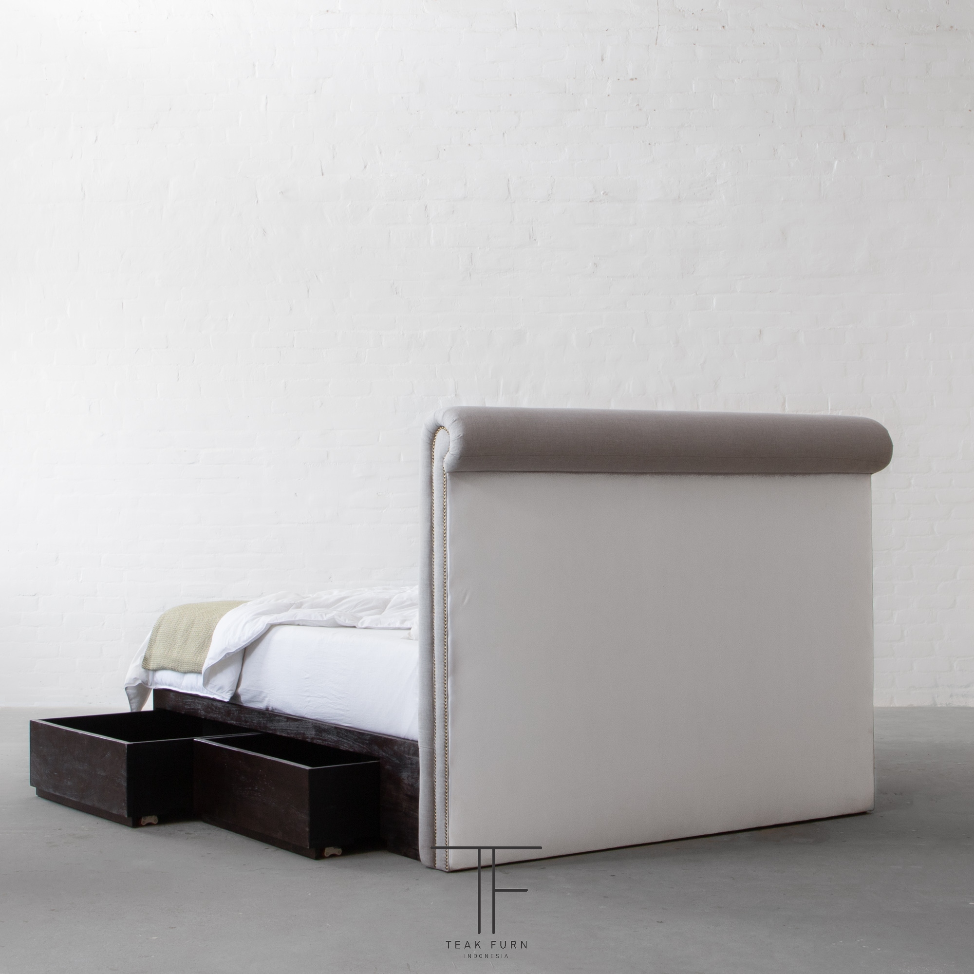 Tempat Tidur Julio - Image 5