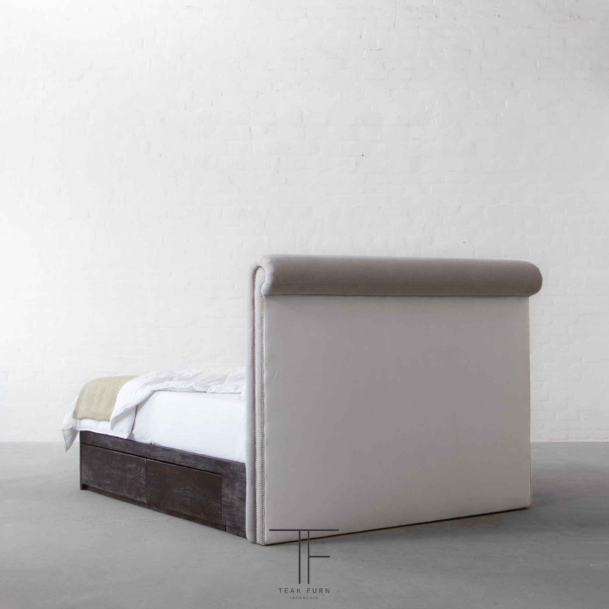 Tempat Tidur Julio - Image 6