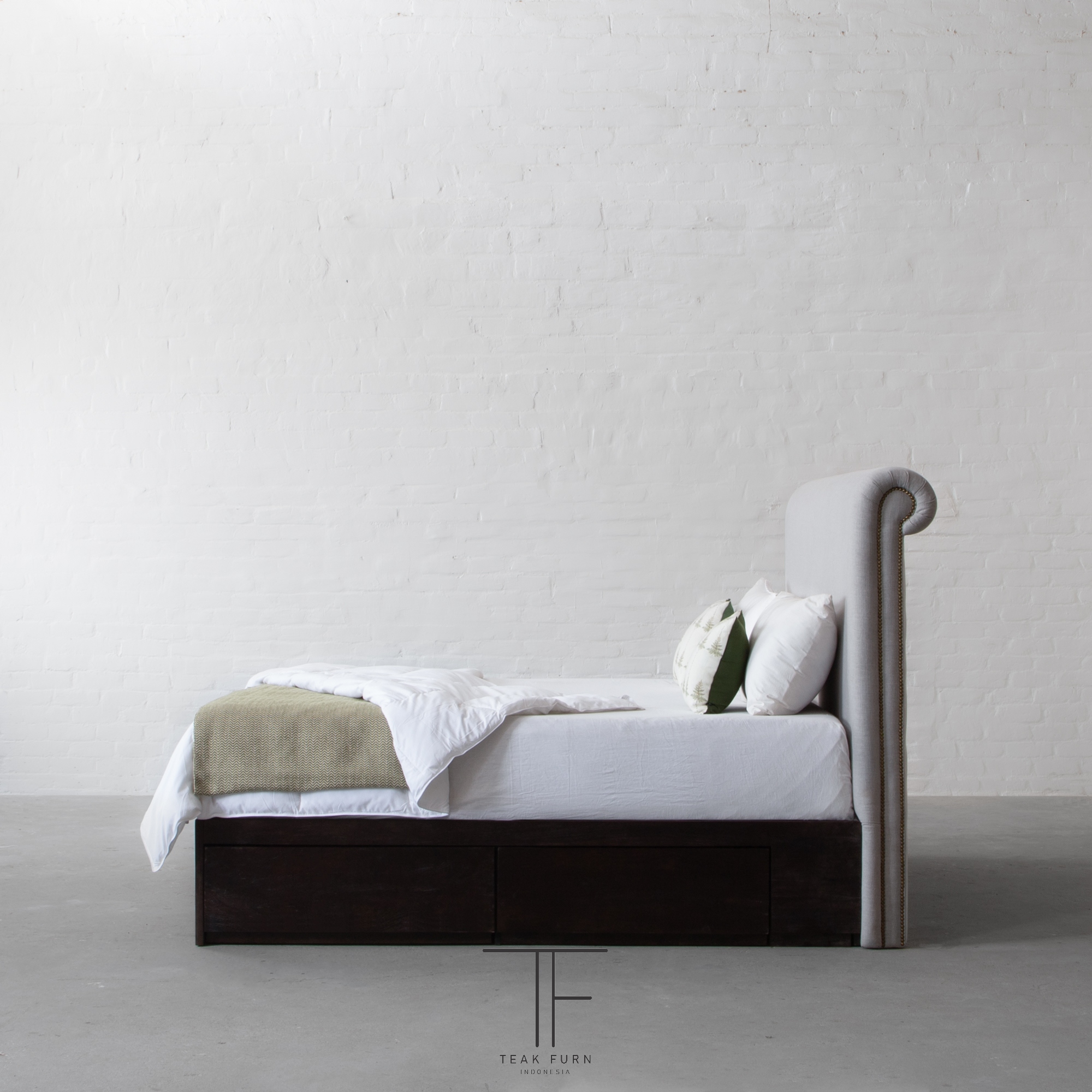 Tempat Tidur Julio - Image 10