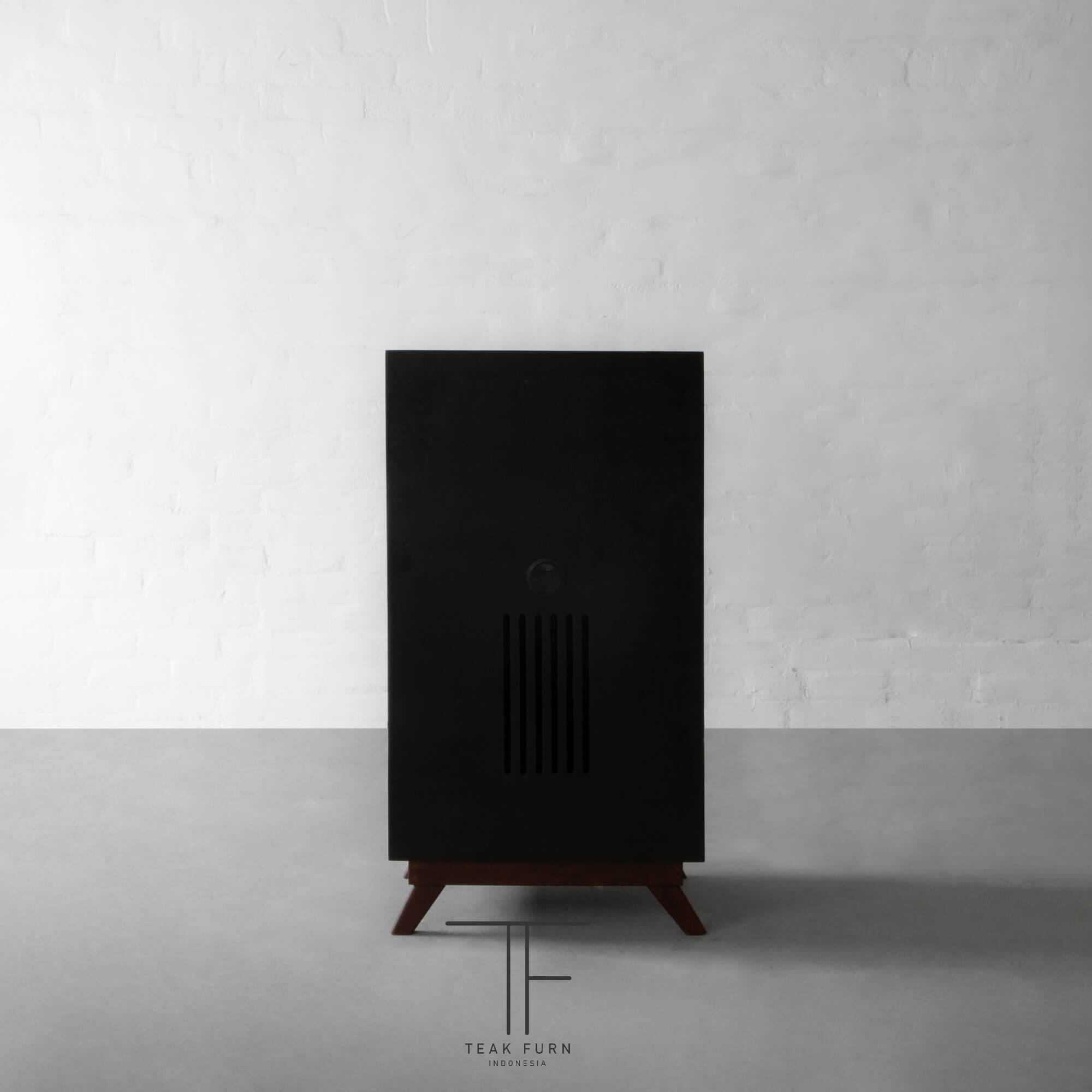 Cabinet Bar Stacey - Image 3