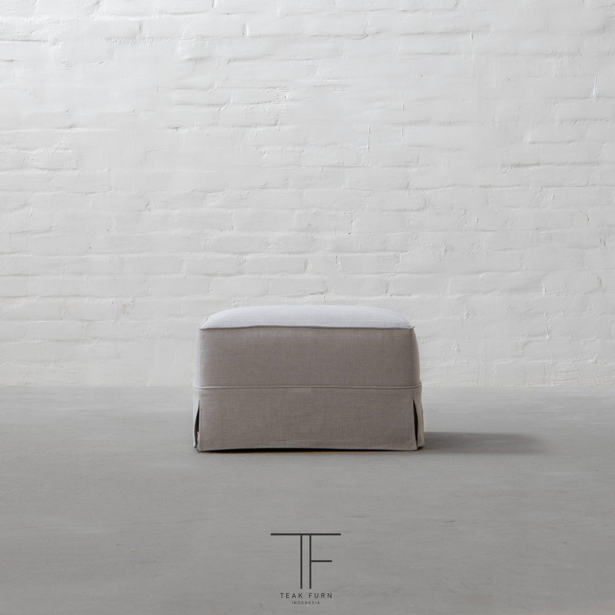 Lewisham Ottoman